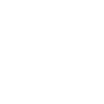 623bb06b-bbd3-4916-8872-6fe6f2b64fbc_200x200