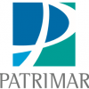 Patrimar2